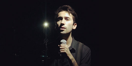 Fernando Basurto Cicuta Records